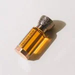 Private Oud Óleo de Perfume Concentrado U 12 ml