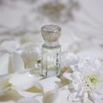 Óleo de Perfume Concentrado Secret Musk U 12 ml