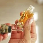 Shaghaf Oud Óleo de Perfume Concentrado U 12 ml