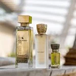 Essence of Casablanca Óleo de Perfume Concentrado U 12 ml