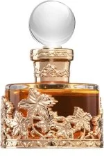 Óleo de Perfume Concentrado Oud Malaki U 25 ml