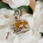 Óleo de Perfume Concentrado Oud Malaki U 25 ml