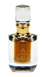 Dehn el Oud Shaheen Óleo de Perfume Concentrado U 6 ml