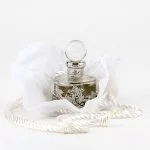 Óleo de Perfume Concentrado Musk Malaki U 25 ml