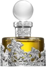 Rose Malaki Óleo de Perfume Concentrado U 25 ml