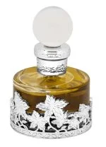 Rose Malaki Óleo de Perfume Concentrado U 25 ml