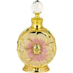 Amaali óleo perfumado para mulheres 15 ml