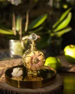 Amaali óleo perfumado para mulheres 15 ml