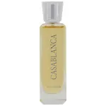 Casablanca eau de parfum unissex 100 ml