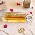 Casablanca eau de parfum unissex 100 ml