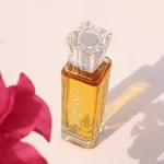 Casablanca eau de parfum unissex 100 ml