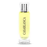 Casablanca eau de parfum unissex 100 ml