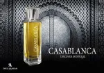 Casablanca eau de parfum unissex 100 ml