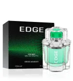 Edge for Men eau de parfum para homens 100 ml