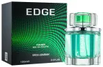 Edge for Men eau de parfum para homens 100 ml