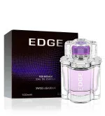 Edge for Women eau de parfum para mulheres 100 ml