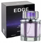 Edge for Women eau de parfum para mulheres 100 ml