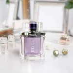 Edge for Women eau de parfum para mulheres 100 ml