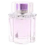 Edge for Women eau de parfum para mulheres 100 ml