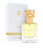 Hawa eau de parfum para mulheres 50 ml