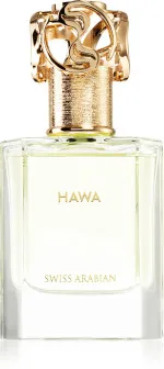Hawa eau de parfum para mulheres 50 ml