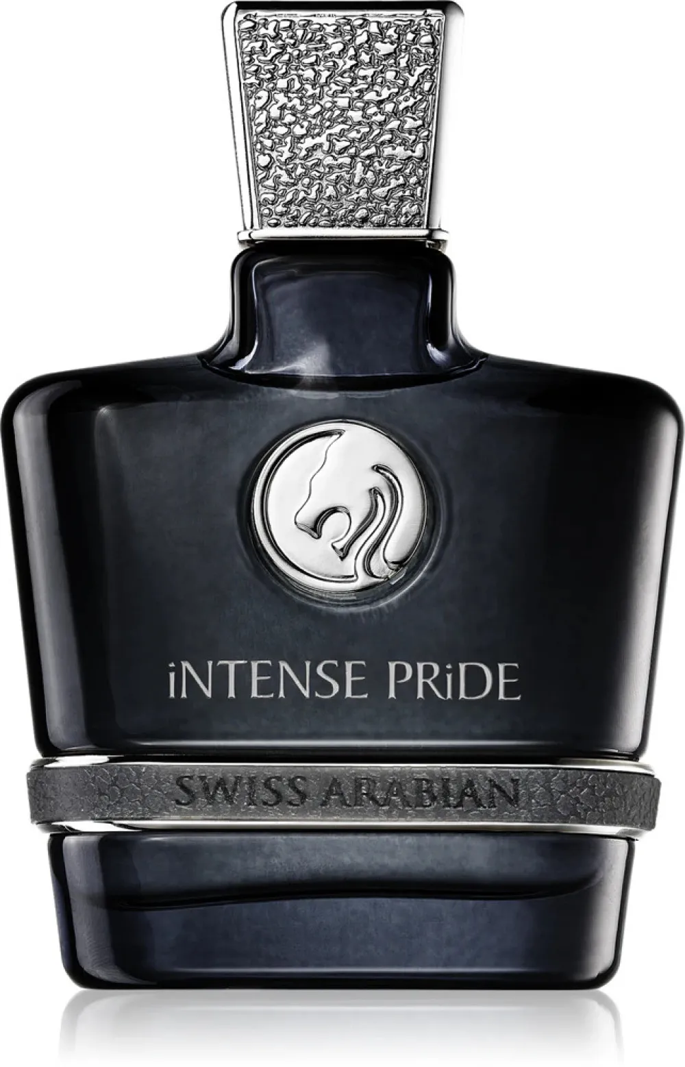 Intense Pride eau de parfum para homens 100 ml