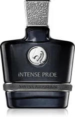 Intense Pride eau de parfum para homens 100 ml
