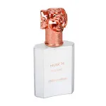 Musk 74 Poudré eau de parfum para mulheres 50 ml