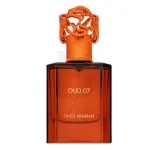 Oud 07 eau de parfum unissex 50 ml
