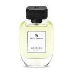Água de perfume Swiss Arabian Oud and Lychee unissex 100 ml