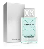 Shaghaf for Men eau de parfum para homens 75 ml