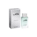Shaghaf for Men eau de parfum para homens 75 ml