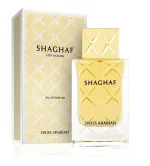 Shaghaf for Women eau de parfum para mulheres 75 ml