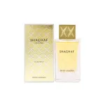 Shaghaf for Women eau de parfum para mulheres 75 ml
