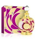 Óleo perfumado Swiss Arabian Yulai para mulheres 15 ml