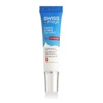 Cuidado Anti-Idade 36+ Creme para Contorno dos Olhos Potenciador da Elasticidade 15 ml