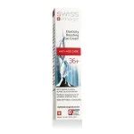 Cuidado Anti-Idade 36+ Creme para Contorno dos Olhos Potenciador da Elasticidade 15 ml