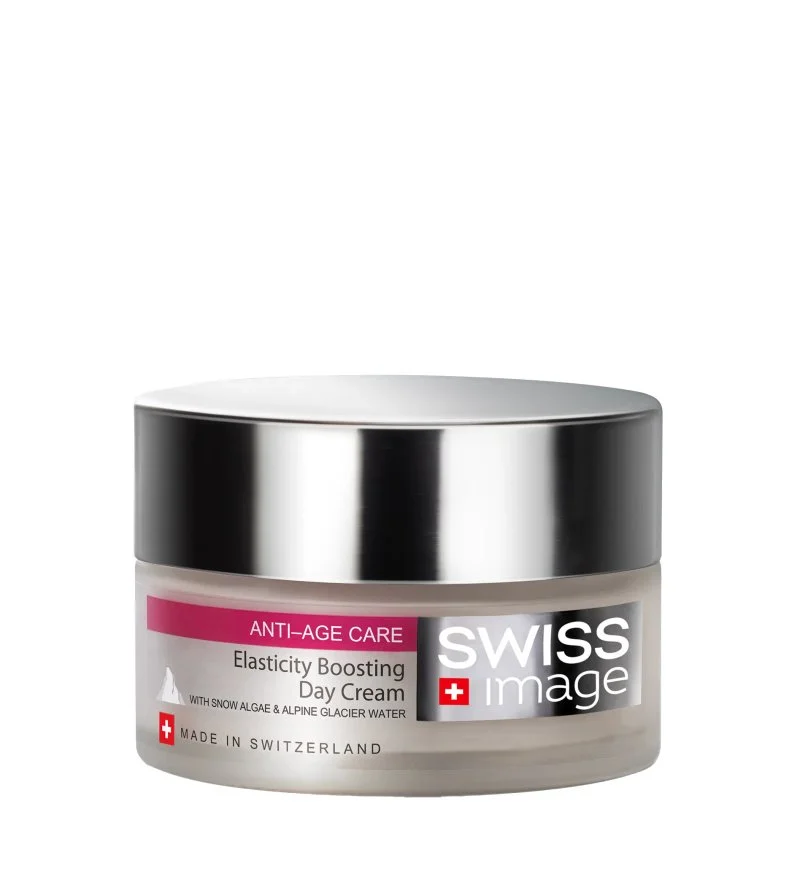 Anti-Age Care 36+ Elasticity Boosting Day Cream creme de dia para aumentar a elasticidade da pele 50 ml
