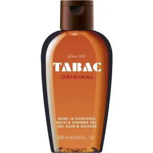 Tabac Gel de duche Original para homem