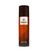 Original espuma de barbear para homens 200 ml