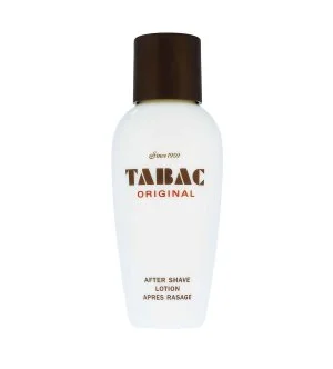 Tabac Original loção pós-barba para homens