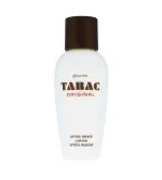 Original loção pós-barba para homens 150 ml