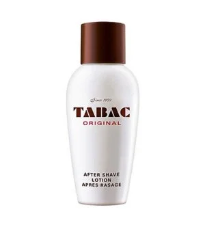 Tabac Original loção pós-barba para homens