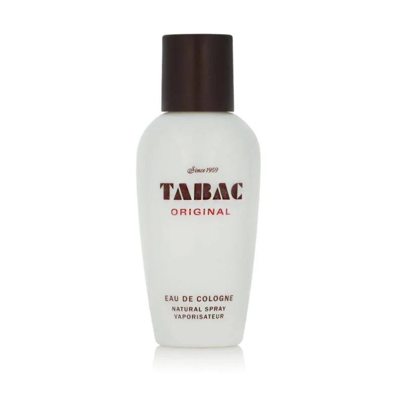 Original Água de Colónia para Homem 50 ml