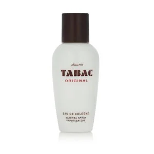 Tabac Original Água de Colónia para Homem