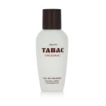 Original Água de Colónia para Homem 50 ml