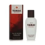 Original Água de Colónia para Homem 50 ml