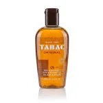 Original Gel de Duche para Homem 200 ml