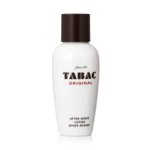 Tabac Original Loção pós-barba para homens
