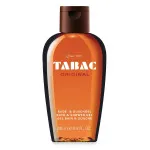 Original gel de duche para homens 200 ml
